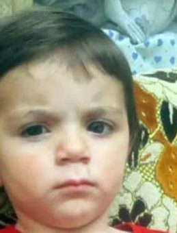 Kilis'te kaybolan 2 yaşındaki çocuktan acı haber: Cansız bedeni kuyuda bulundu!