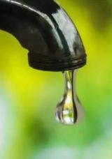 Kiracının Suyunu Kesen Ev Sahibine Tazminat