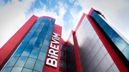 Kiralar Cep Yakıyor, Faizsiz Finansmana Talep Artıyor