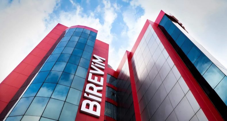 Kiralar Cep Yakıyor, Faizsiz Finansmana Talep Artıyor
