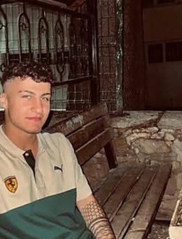 Kırşehir’de Husumetlilerin Kavgası Kanlı Bitti: 1 Ölü!