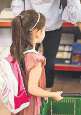 Kırtasiye &Uuml;r&uuml;nlerine Sıkı Denetim