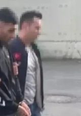 Kıskan&ccedil;lık Nedeniyle Eşini Ağır Yaraladı! 'Benim Yerimde Başka Biri Olsa &Ouml;ld&uuml;r&uuml;r' Diyen Ş&uuml;phelinin 21 Yıla Kadar Hapsi İstendi