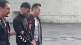 Kıskançlık Nedeniyle Eşini Ağır Yaraladı! 'Benim Yerimde Başka Biri Olsa Öldürür' Diyen Şüphelinin 21 Yıla Kadar Hapsi İstendi