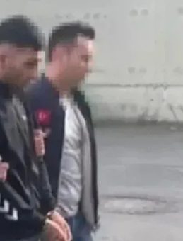 Kıskançlık Nedeniyle Eşini Ağır Yaraladı! 'Benim Yerimde Başka Biri Olsa Öldürür' Diyen Şüphelinin 21 Yıla Kadar Hapsi İstendi