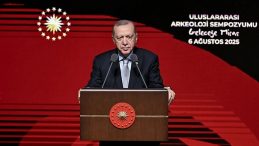 Kıyamete kadar bu topraklardayız