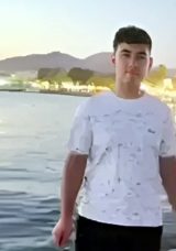 Kızıltepe&rsquo;de Otomobil ile &Ccedil;arpışan 18 Yaşındaki Motosiklet S&uuml;r&uuml;c&uuml;s&uuml; Hayatını Kaybetti