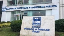 KKM Bakiyelerindeki Düşüş Devam Ediyor