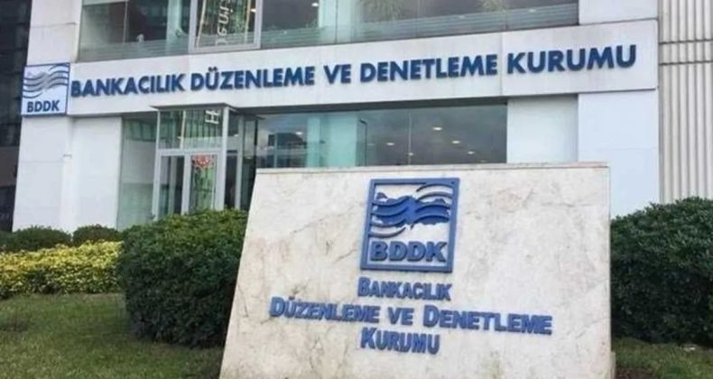 KKM Bakiyelerindeki Düşüş Devam Ediyor