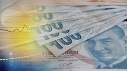 KKM’de Son 3 Ayın En Hızlı Çıkışı