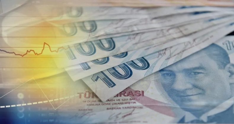 KKM’de Son 3 Ayın En Hızlı Çıkışı