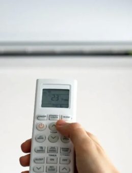 Klima Gazı Bittiği Nasıl Anlaşılır? Klimanın Gazının Bittiğini Nasıl Anlarız?