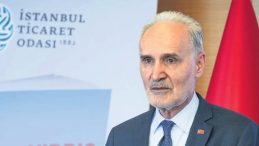 KOBİ Kredilerindeki Büyüme Sınırının Kaldırılması Gerekiyor