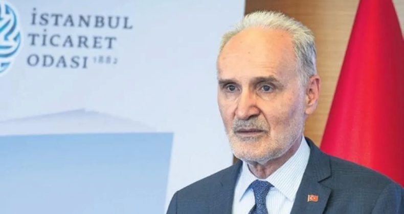 KOBİ Kredilerindeki Büyüme Sınırının Kaldırılması Gerekiyor