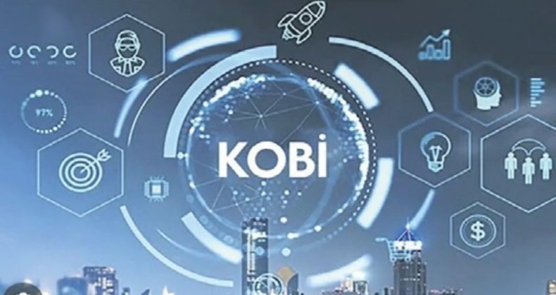 KOBİ Tanımı Güncellendi, Ciro Limiti 1 Milyar TL'ye Yükseldi