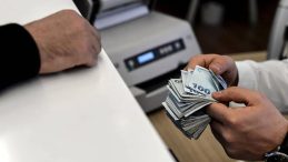 KOBİ'nin Mali Tanımı Değişti