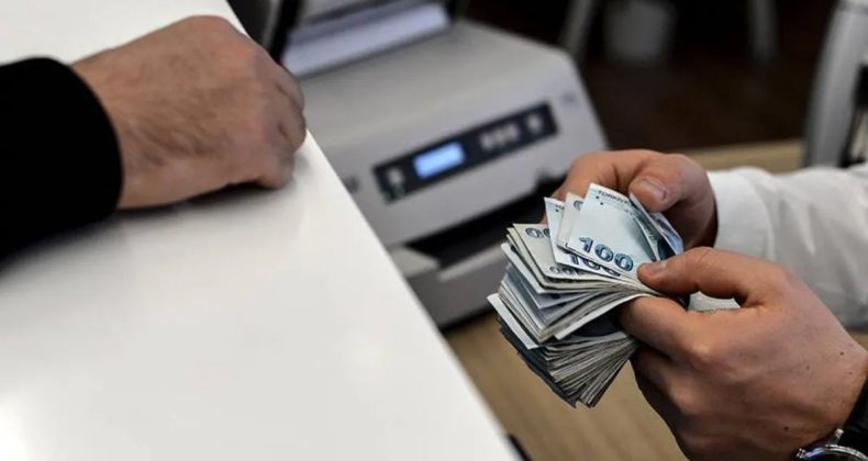 KOBİ'nin Mali Tanımı Değişti