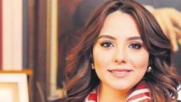 KOBİ’lere Yapay Zekâ ve Sürdürülebilirlik Hamlesi