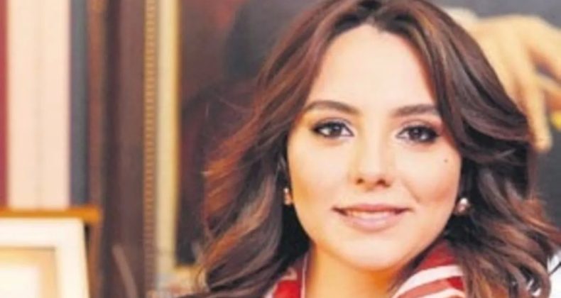 KOBİ’lere Yapay Zekâ ve Sürdürülebilirlik Hamlesi