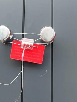 Kocaeli'de Dönerden 648 Kişi Zehirlenmişti: Sanıklar Mahkeme Önüne Çıkacak!