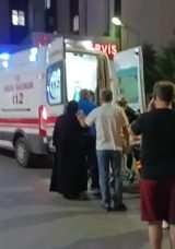 Kocaeli'de Trakt&ouml;r Devrildi: 1 Kişi Hayatını Kaybetti