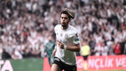 Kocaelispor, Tayfur Bingöl için Hareket Geçti!