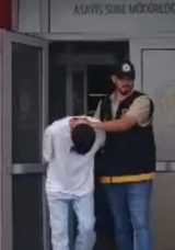 Kocasının Memur, Eşinin Polis Olduğunu S&ouml;yleyerek Dolandırıldılar!