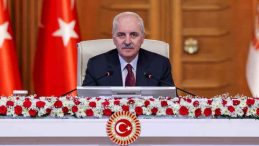 Komisyon Mağdurları Dinleyecek