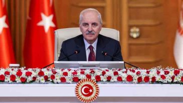 Komisyon Mağdurları Dinleyecek