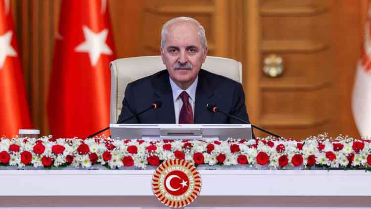 Komisyon Mağdurları Dinleyecek