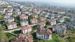 Konutların Yarısında DASK Eksikliği