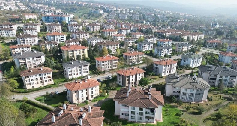 Konutların Yarısında DASK Eksikliği
