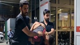 Konya'da Şok Eden Gelişme! 4 Yaşındaki Kız Çocuğuna Cinsel İstismar İddiası