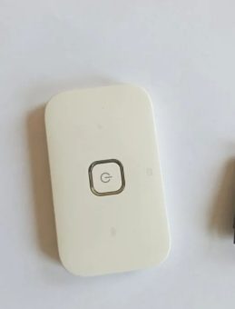 Kopya Düzeneği ile Ehliyet Sınavına Giriş: Ekipler Tarafından Yakalandı!