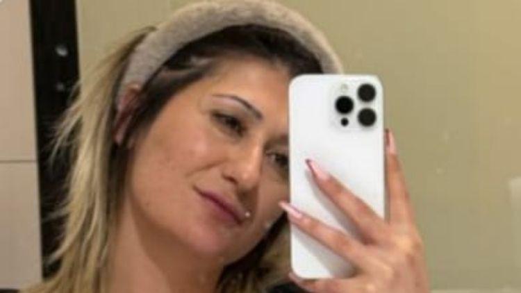 Korkunç olay! Misafiri yastıkla boğarak öldürdü