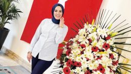 Koruma Kararı Yine Yetersiz Kaldı
