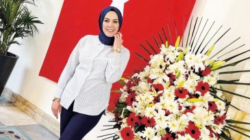 Koruma Kararı Yine Yetersiz Kaldı