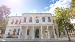 K&ouml;klerinden G&uuml;&ccedil; Al, Geleceğe Y&ouml;n Ver