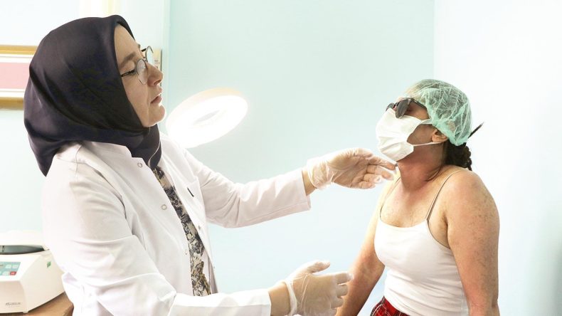 Kozmetik Krizi: İnternetten Krem Alırken Dikkat Edin!