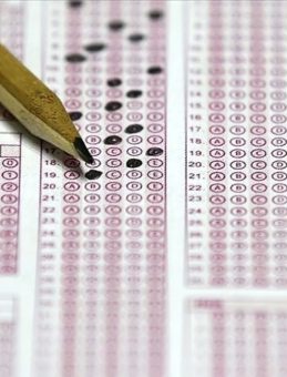 KPSS Ne Zaman? 2025 ÖSYM Takvimi ve KPSS Lisans ile Alan Bilgisi Sınav Tarihleri