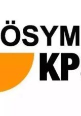 KPSS SINAV GİRİŞ BELGESİ SORGULAMA: KPSS Sınav Giriş Yerleri &Ouml;SYM Tarafından A&ccedil;ıklandı mı?