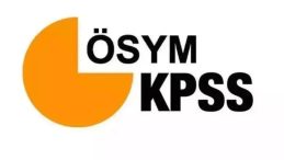 KPSS SINAV GİRİŞ BELGESİ SORGULAMA: KPSS Sınav Giriş Yerleri ÖSYM Tarafından Açıklandı mı?
