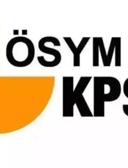 KPSS SINAV GİRİŞ BELGESİ SORGULAMA: KPSS Sınav Giriş Yerleri ÖSYM Tarafından Açıklandı mı?