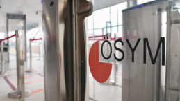 KPSS Sınav Yerleri Ne Zaman Açıklanacak? 2025 KPSS Sınav Giriş Belgesi Yayınlandı mı?