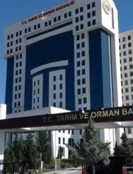 Krema ve Kaymak Üretimi İçin Yeni Standartlar Belirlendi
