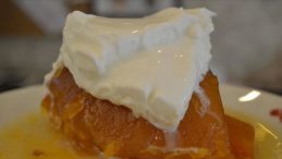 Krema ve Kaymak Üretimine Yönelik Yeni Standartlar Belirlendi