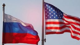 Kremlin'den 'Nükleer Gerilim' Uyarısı: Herkes Dikkatli Olmalı!