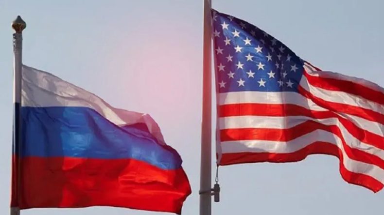 Kremlin'den 'Nükleer Gerilim' Uyarısı: Herkes Dikkatli Olmalı!