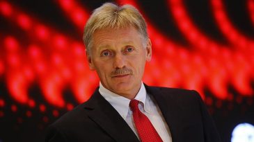 Kremlin'den Putin ile Trump'ın Alaska'da yapacağı g&ouml;r&uuml;şme ile ilgili a&ccedil;ıklama: Sonucu tahmin etmeye &ccedil;alışmak b&uuml;y&uuml;k bir hata