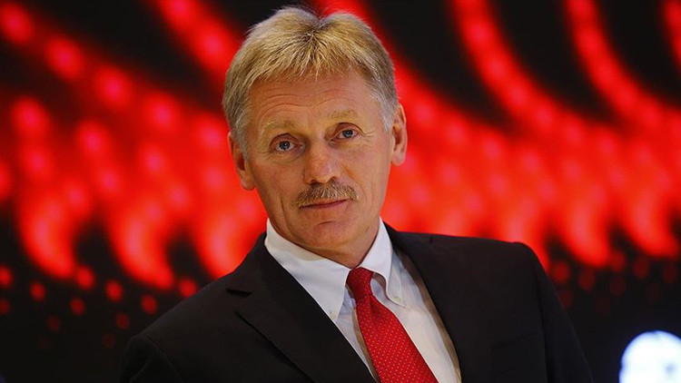Kremlin'den Putin ile Trump'ın Alaska'da yapacağı görüşme ile ilgili açıklama: Sonucu tahmin etmeye çalışmak büyük bir hata